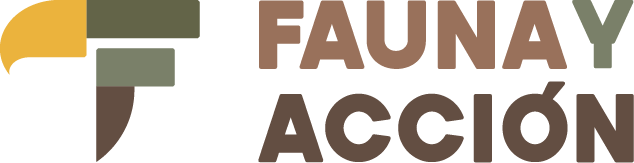 faukana.com