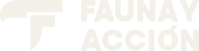 faukana.com