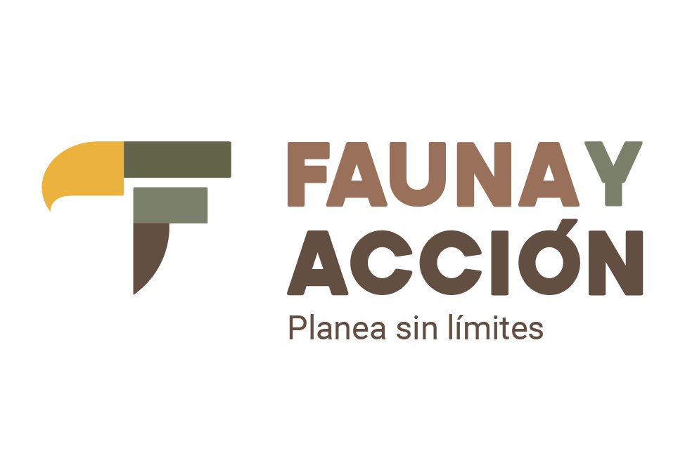 FAUNA Y ACCION