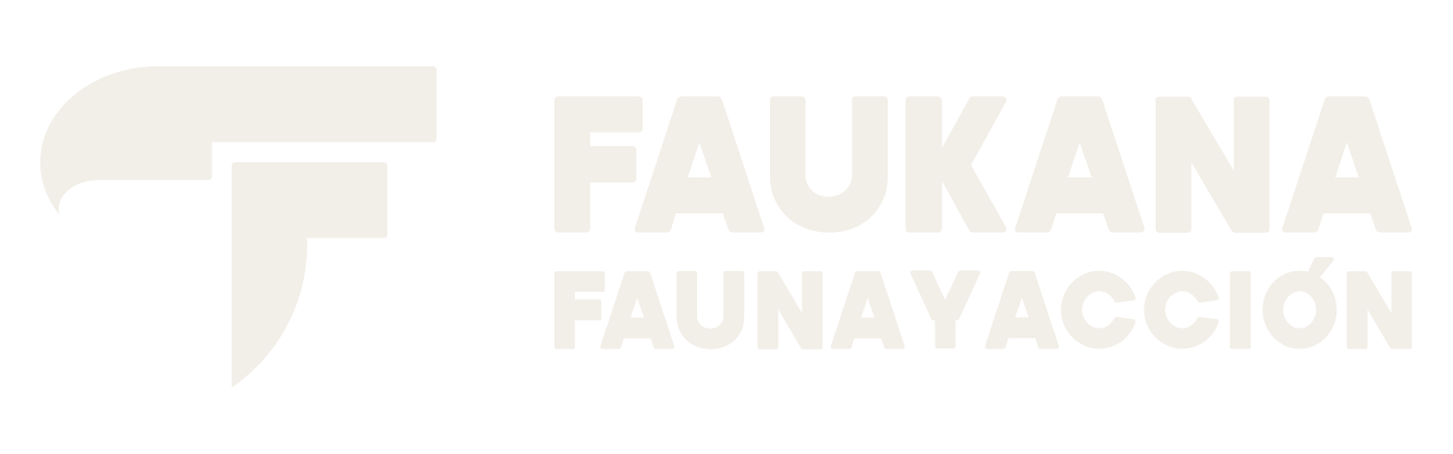 FAUKANA