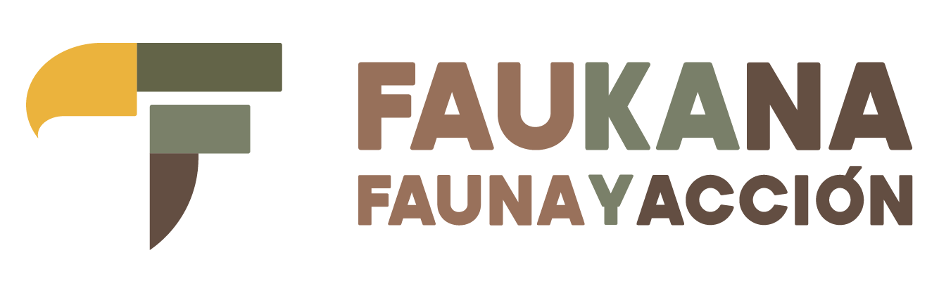 FAUKANA